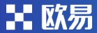 下载欧易app的安全网站